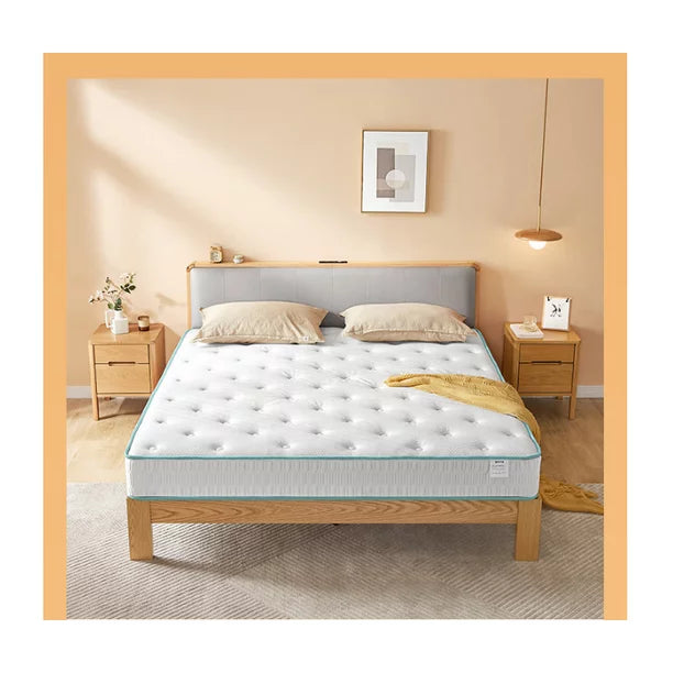 Cheap queen sales mattress under 100